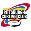 Pittsburgh Curling Club